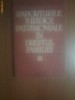 Raporturile juridice patrimoniale in dreptul familiei