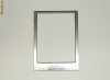 Dezmembrez Eten X500 Glofiish