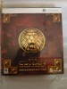 Age of Conan Hyborian Adventures Collector's Edition - sigilat
