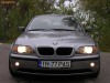 bmw 318d anul 2004
