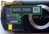 Modez PSP 100x/200x!UNBRICK PSP 100x/200x