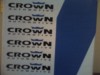 Piese CROWN SUA pentru Jeep Grand Cherokee, Cherokee, Wrangler
