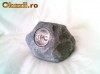 \\\\\\VAND PIATRA SOLARA \\\\\ LUMINA GRATIS \\\\\