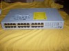 Switch Allied Telesis AT-FS724L