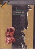 istoria teatrului in romania vol 1965