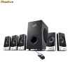 sistem audio genius 1500 sigilat factura garantie