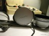 capac si adaptor filtre fuji canon capac si adaptor filtre fuji canon