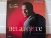 disc vinyl Harry Belafonte - Jump Up Calipso 1961 RCA Victor