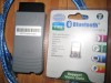 Interfata Profesionala VAS 5054A Bluetooth ! V18 ! NOU ! FACTURA ! GARANTIE !