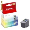 VAND Cartus CANON PG-50 -PG-50 SI PG-51