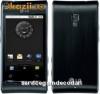 Service GSM - Decodare LG GT540 Decodez LG GT-540