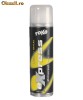 Ceara Spray TOKO Express Maxi 200ml Ski snowboard