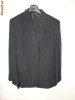 costum barbatesc vip fashion absolut nou cravata cadou