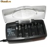 incarcator charger cr3698ss bat1129