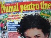 2 reviste femei, 1997, 2004