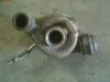 Vind turbo suflanta