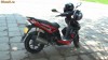 kimco super 8  50cc
