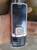 VAND SAMSUNG F330 DISPLAY CARCASA OK - defect !!!