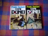 FRANK HERBERT-COPIII DUNEI