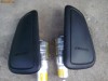 AIRBAG OPEL ASTRA G/BERTONE/ZAFIRA