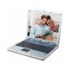 dezmembrez  laptop green553 (gericom/higrade/alphatop)