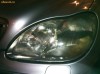 Faruri Mercedes S 320 an 2002 model w220