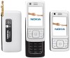 NOKIA 6288 * IMPECABIL *