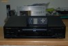 DVD player Pioneer DV-515 DV - 515 negru