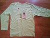tricou maneca lunga, marimea 36