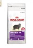 Royal Canin Sensible 33 - 10 kg
