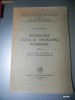 HENRI STAHL - SOCIOLOGIA SATULUI DEVALMAS ROMANESC 1946