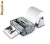 Thermo Printer