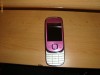 Nokia 7230 Roz