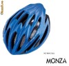 Casca Mango Monza albastra