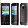 VAND NOKIA X2