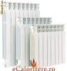 CALORIFER ALUMINIU
