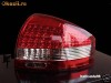 stopuri led audi a6