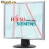 Monitor LCD 17 inch Fujitsu Siemens boxe incorporate L17-2