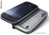 Service GSM - Decodare LG GW620 Decodez LG GW-620