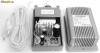 SURSA RF-2A 24V/1Ah - COMMAX