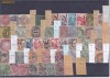 Timbre vechi clasice Germane Diferite 1