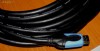 Cablu HDMI  1.4,, 3D, Ethernet, 15m