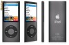 IPOD NANO 8GB NOU