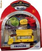 Trenulet Chuggington - Frostini Trenulet Chuggington - Frostini