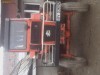 Tractor U650