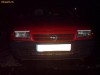 Pleoape Opel Astra F 91-97