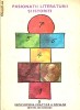 Enciclopedia practica a copiilor - vol.3