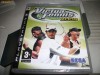 Virtua tennis 2009, original si sigilat, PS3, 59 lei(gamestore)! Posta gratis la plata in avans!