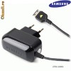 INCARCATOR SAMSUNG E2121B C6112 M620 M8800 5200 P520 P720 M8800 S3030 S3100 S3110, S3310 S3500 S3600 S3650 Corby ETC