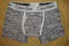 Boxeri CALVIN KLEIN modele NOI din bumbac !!!